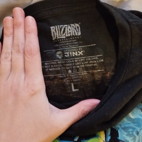 Overwatch - Picture 14 of 14